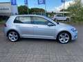 Volkswagen Golf 7 - KLIMATRONIC - Silber - thumbnail 4