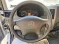 Mercedes-Benz Sprinter F43/35 416 CDI TA Furgone Blanc - thumbnail 11