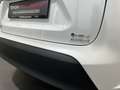 Toyota Yaris Cross 1,5 Hybrid AWD-i Active Drive + Safety Paket Weiß - thumbnail 8