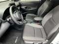 Toyota Yaris Cross 1,5 Hybrid AWD-i Active Drive + Safety Paket Weiß - thumbnail 18