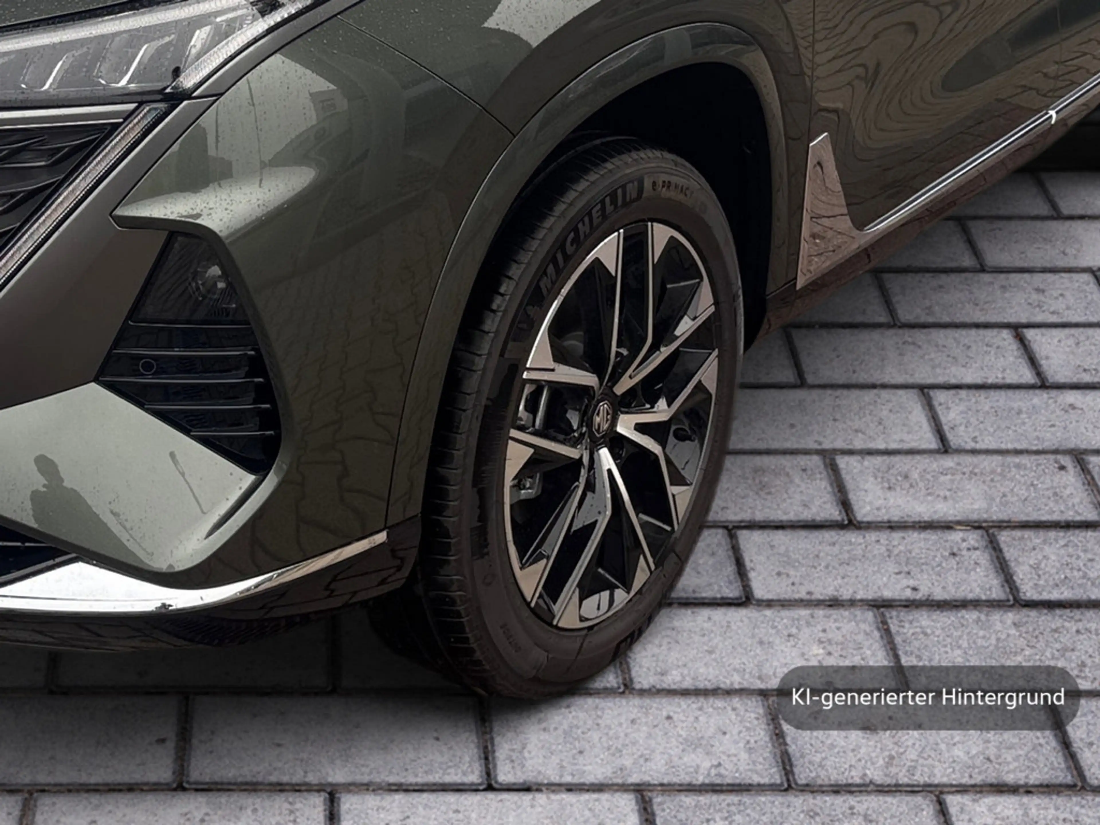MG Others — photo 8