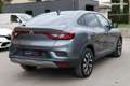 Renault Arkana 1.6 e-tech 145 ch business Gris - thumbnail 2