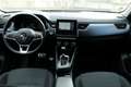 Renault Arkana 1.6 e-tech 145 ch business Gris - thumbnail 4