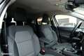 Renault Arkana 1.6 e-tech 145 ch business Gris - thumbnail 5