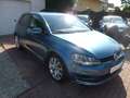 Volkswagen Golf VII Lim. Highline BMT Teilleder/SHZ/2X PDC/ Azul - thumbnail 7