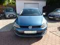 Volkswagen Golf VII Lim. Highline BMT Teilleder/SHZ/2X PDC/ Azul - thumbnail 8