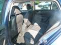 Volkswagen Golf VII Lim. Highline BMT Teilleder/SHZ/2X PDC/ Azul - thumbnail 13