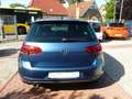 Volkswagen Golf VII Lim. Highline BMT Teilleder/SHZ/2X PDC/ Azul - thumbnail 4