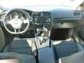 Volkswagen Golf VII Lim. Highline BMT Teilleder/SHZ/2X PDC/ Azul - thumbnail 14