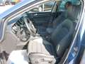 Volkswagen Golf VII Lim. Highline BMT Teilleder/SHZ/2X PDC/ Azul - thumbnail 9