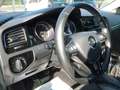 Volkswagen Golf VII Lim. Highline BMT Teilleder/SHZ/2X PDC/ Azul - thumbnail 16