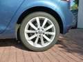 Volkswagen Golf VII Lim. Highline BMT Teilleder/SHZ/2X PDC/ Azul - thumbnail 19