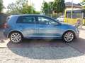 Volkswagen Golf VII Lim. Highline BMT Teilleder/SHZ/2X PDC/ Azul - thumbnail 6
