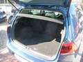 Volkswagen Golf VII Lim. Highline BMT Teilleder/SHZ/2X PDC/ Azul - thumbnail 18
