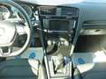 Volkswagen Golf VII Lim. Highline BMT Teilleder/SHZ/2X PDC/ Azul - thumbnail 15