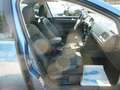 Volkswagen Golf VII Lim. Highline BMT Teilleder/SHZ/2X PDC/ Azul - thumbnail 11