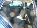 Volkswagen Golf VII Lim. Highline BMT Teilleder/SHZ/2X PDC/ Azul - thumbnail 12