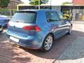 Volkswagen Golf VII Lim. Highline BMT Teilleder/SHZ/2X PDC/ Azul - thumbnail 5