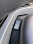 BMW K 1300 GT Rouge - thumbnail 15