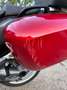 BMW K 1300 GT Rouge - thumbnail 12