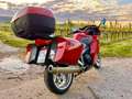 BMW K 1300 GT Rouge - thumbnail 8
