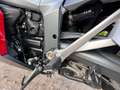 BMW K 1300 GT Rouge - thumbnail 6
