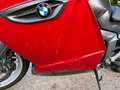 BMW K 1300 GT Rouge - thumbnail 11