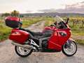 BMW K 1300 GT Rouge - thumbnail 9