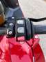 BMW K 1300 GT Rouge - thumbnail 14