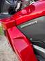 BMW K 1300 GT Rouge - thumbnail 5