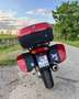 BMW K 1300 GT Rouge - thumbnail 7