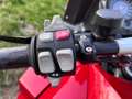 BMW K 1300 GT Rouge - thumbnail 13