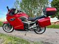 BMW K 1300 GT Rouge - thumbnail 10