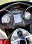 BMW K 1300 GT Rouge - thumbnail 4