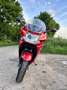 BMW K 1300 GT Rouge - thumbnail 3