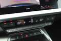 Audi A3 Limousine 35 TFSI S-TRONIC 150PK S-line |MATRIX-LE Blauw - thumbnail 6