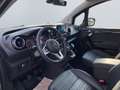 Mercedes-Benz Classe T d Style *Kamera*SHZ*CarPlay*PDC hi*Tempomat* Noir - thumbnail 9