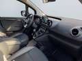 Mercedes-Benz Classe T d Style *Kamera*SHZ*CarPlay*PDC hi*Tempomat* Noir - thumbnail 21