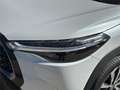Toyota Corolla Cross Hybrid 1.8 Style - thumbnail 6