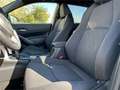 Toyota Corolla Cross Hybrid 1.8 Style - thumbnail 8