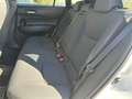 Toyota Corolla Cross Hybrid 1.8 Style - thumbnail 9