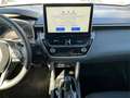 Toyota Corolla Cross Hybrid 1.8 Style - thumbnail 12