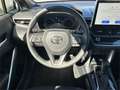 Toyota Corolla Cross Hybrid 1.8 Style - thumbnail 11