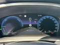 Toyota Corolla Cross Hybrid 1.8 Style - thumbnail 10