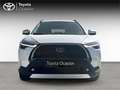 Toyota Corolla Cross Hybrid 1.8 Style - thumbnail 5