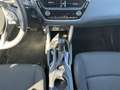 Toyota Corolla Cross Hybrid 1.8 Style - thumbnail 14