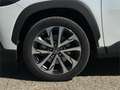 Toyota Corolla Cross Hybrid 1.8 Style - thumbnail 18