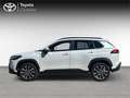 Toyota Corolla Cross Hybrid 1.8 Style - thumbnail 3