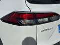 Toyota Corolla Cross Hybrid 1.8 Style - thumbnail 7