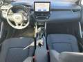 Toyota Corolla Cross Hybrid 1.8 Style - thumbnail 13